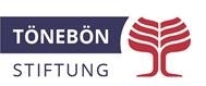 Tönebön Stiftung